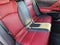 2022 Lexus ES ES 350 F SPORT