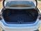 2022 Lexus ES ES 350 F SPORT