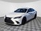 2022 Lexus ES ES 350 F SPORT