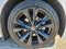 2022 Lexus ES ES 350 F SPORT