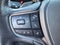 2022 Lexus ES ES 350 F SPORT