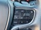 2022 Lexus ES ES 350 F SPORT