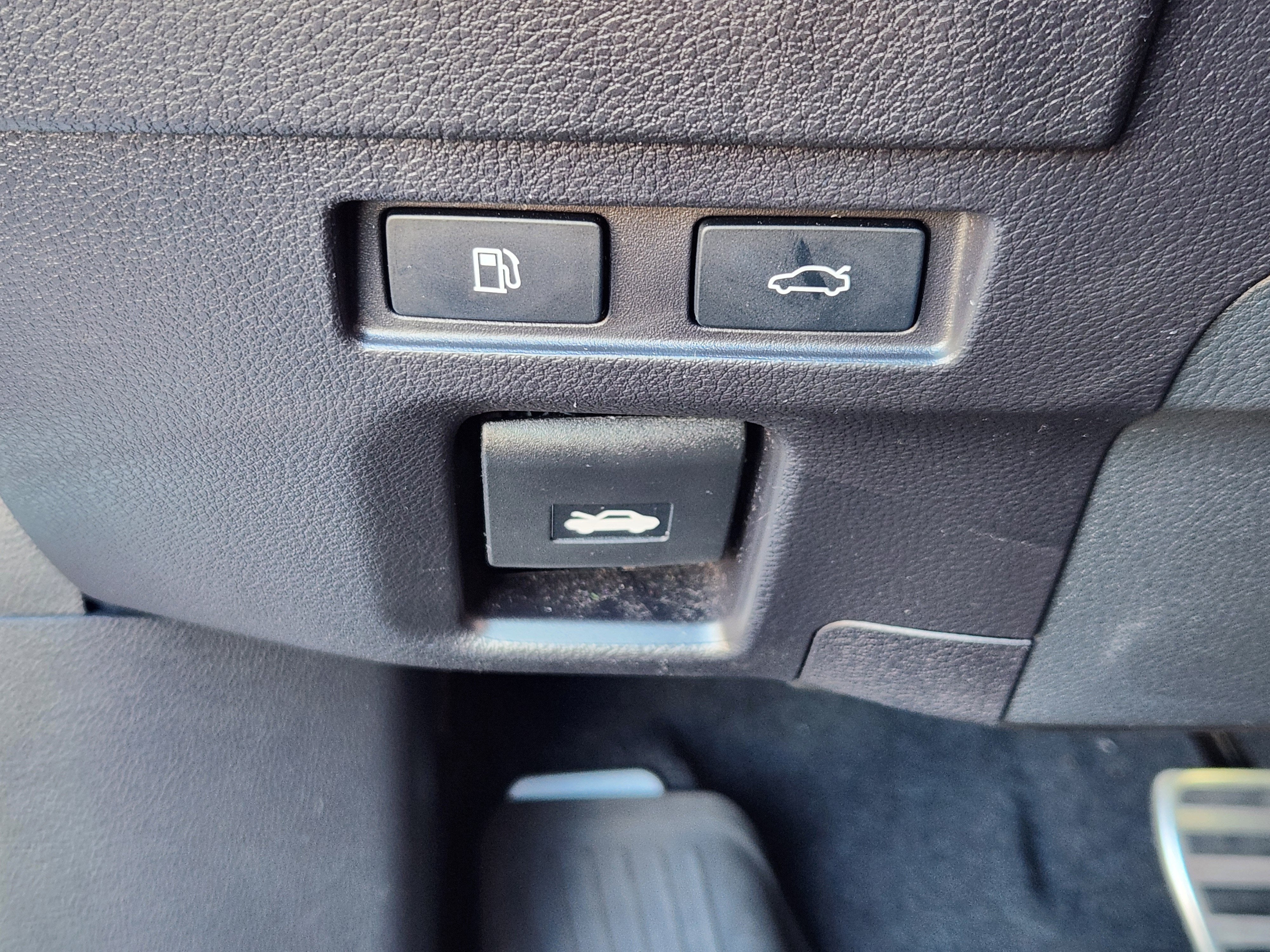 2022 Lexus ES ES 350 F SPORT