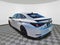 2022 Lexus ES ES 350 F SPORT
