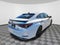 2022 Lexus ES ES 350 F SPORT