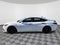 2022 Lexus ES ES 350 F SPORT