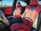 2022 Lexus ES ES 350 F SPORT