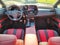 2022 Lexus ES ES 350 F SPORT