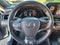 2022 Lexus ES ES 350 F SPORT