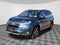 2021 Honda Pilot Touring 8-Passenger
