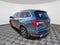 2021 Honda Pilot Touring 8-Passenger