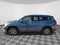 2021 Honda Pilot Touring 8-Passenger