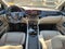 2021 Honda Pilot Touring 8-Passenger