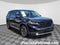 2023 Honda Pilot EX-L 8 Passenger