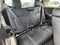 2023 Honda Pilot EX-L 8 Passenger