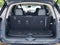 2023 Honda Pilot EX-L 8 Passenger