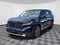 2023 Honda Pilot EX-L 8 Passenger