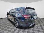 2023 Honda Pilot EX-L 8 Passenger