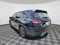 2023 Honda Pilot EX-L 8 Passenger