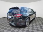 2023 Honda Pilot EX-L 8 Passenger