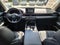 2023 Honda Pilot EX-L 8 Passenger