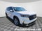 2023 Honda Pilot EX-L 7 Passenger