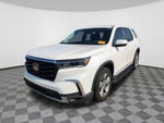 2023 Honda Pilot EX-L 7 Passenger