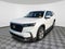 2023 Honda Pilot EX-L 7 Passenger