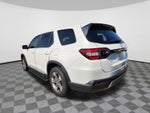 2023 Honda Pilot EX-L 7 Passenger