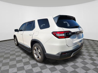2023 Honda Pilot EX-L 7 Passenger