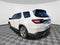 2023 Honda Pilot EX-L 7 Passenger