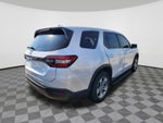 2023 Honda Pilot EX-L 7 Passenger
