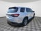 2023 Honda Pilot EX-L 7 Passenger