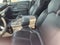 2023 Honda Pilot EX-L 7 Passenger