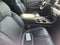 2023 Honda Pilot EX-L 7 Passenger