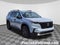 2023 Honda Pilot TrailSport