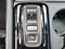2023 Honda Pilot TrailSport
