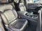2023 Honda Pilot TrailSport