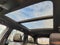 2023 Honda Pilot TrailSport