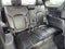 2023 Honda Pilot TrailSport