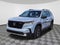 2023 Honda Pilot TrailSport