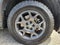 2023 Honda Pilot TrailSport