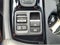 2023 Honda Pilot TrailSport