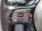 2023 Honda Pilot TrailSport