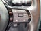 2023 Honda Pilot TrailSport