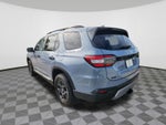 2023 Honda Pilot TrailSport