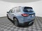 2023 Honda Pilot TrailSport