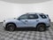 2023 Honda Pilot TrailSport
