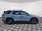 2023 Honda Pilot TrailSport