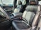 2023 Honda Pilot TrailSport